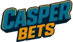 Casperbets Casino logo